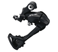 Перемикач задній Shimano RD-M3000 Acera 9 spd.