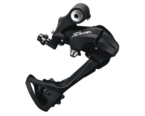 Перемикач задній Shimano RD-M3000 Acera 9 spd.