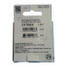 Ролики заднього перемикача Shimano RD-M3020-8 (11T) пара