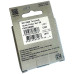 Ролики заднього перемикача Shimano RD-5800 SS (11T) пара