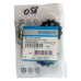 Ролики заднього перемикача Shimano RD-TX35 (13 T) пара