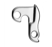Півник на велосипед (дропаут) Spencer GH-003