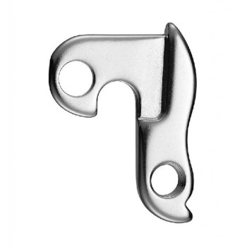 Півник на велосипед (дропаут) Spencer GH-003