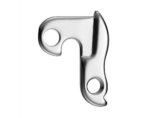 Півник на велосипед (дропаут) Spencer GH-003