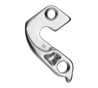 Півник на велосипед (дропаут) Spencer GH-094