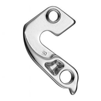 Півник на велосипед (дропаут) Spencer GH-094