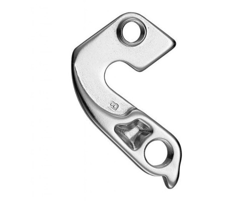 Півник на велосипед (дропаут) Spencer GH-094