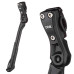 Підніжка посилена DNK E-bike Stylus 24"-29" кріплення на перо рами