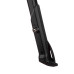 Підніжка посилена DNK E-bike Stylus 24"-29" кріплення на перо рами