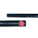 Підніжка велосипедна HS-006B телескопічна 24"-26"