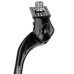 Підніжка ONRIDE K-Forward центральна 16"-20"