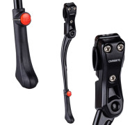 Підніжка ONRIDE Stand 24"-29" кріплення на перо рами