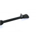 Подножка велосипедная Kickstand 24"-29" на 2 болта в штатное место
