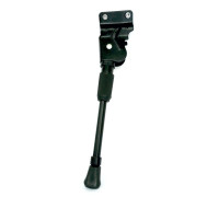Подножка велосипедная Kickstand 24"-29" на 2 болти у штатне місце