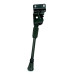 Подножка велосипедная Kickstand 24"-29" на 2 болта в штатное место