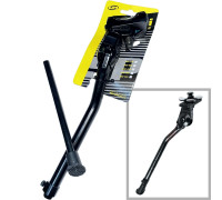 Підніжка центральна Spelli SKC-22A телескопічна 24"- 29" 