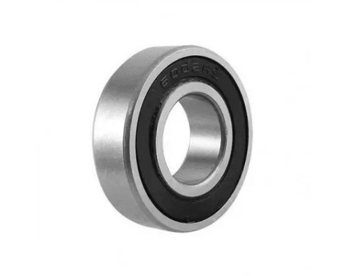 Підшипник 6002 2RS (15 х 32 х 9)