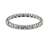 Підшипник для кермової колонки 5/32″ х 22 кульк