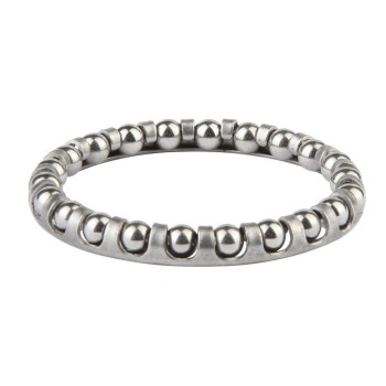 Подшипник для рулевой колонки 5/32″х 22 шарика