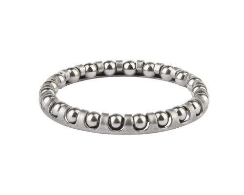 Підшипник для кермової колонки 5/32″ х 22 кульк