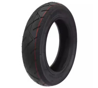 Покришка для самокату 10 x 2.5-6.0 (HT002-07)