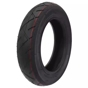 Покришка для самокату 10 x 2.5-6.0 (HT002-07)