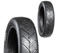 Покришка для самокату ONRIDE JET  8 1/2 x 2.0 (50-134)
