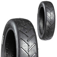 Покришка для самокату ONRIDE JET  8 1/2 x 2.0 (50-134)