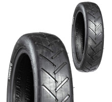 Покришка для самокату ONRIDE JET  8 1/2 x 2.0 (50-134)