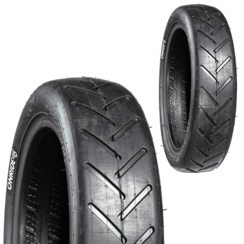 Покришка для самокату ONRIDE JET  8 1/2 x 2.0 (50-134)