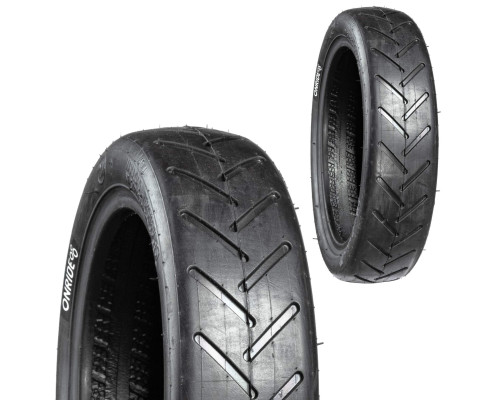 Покришка для самокату ONRIDE JET  8 1/2 x 2.0 (50-134)