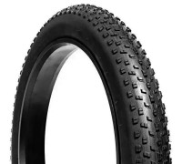 Покришка 26 х 4,0 ONRIDE BIZON FAT BIKE антипрокол 3 мм
