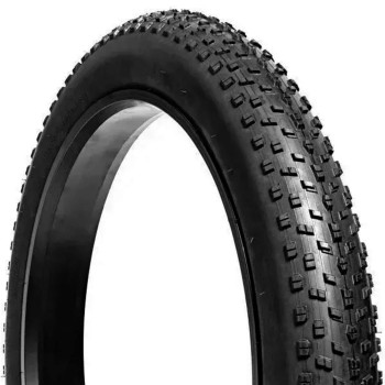 Покришка 26 х 4,0 ONRIDE BIZON FAT BIKE антипрокол 3 мм