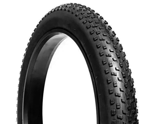 Покришка 26 х 4,0 ONRIDE BIZON FAT BIKE антипрокол 3 мм