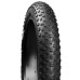 Покришка 26 х 4,0 ONRIDE BIZON FAT BIKE антипрокол 3 мм