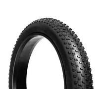 Покришка 20 х 4,0 ONRIDE BIZON FAT BIKE антипрокол 3 мм