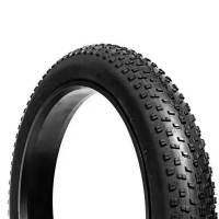 Покришка 20 х 4,0 ONRIDE BIZON FAT BIKE антипрокол 3 мм