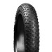 Покришка 20 х 4,0 ONRIDE BIZON FAT BIKE антипрокол 3 мм