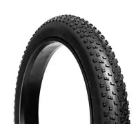 Покришка 24 х 4,0 ONRIDE BIZON FAT BIKE антипрокол 3 мм