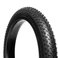 Покришка 24 х 4,0 ONRIDE BIZON FAT BIKE антипрокол 3 мм