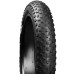 Покришка 24 х 4,0 ONRIDE BIZON FAT BIKE антипрокол 3 мм