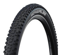 Велопокришка Schwalbe Rapid Rob 26x2.10 (54-559) Active, K-Guard