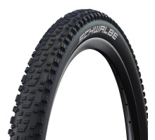 Велопокришка Schwalbe Rapid Rob 26x2.10 (54-559) Active, K-Guard