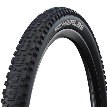 Велопокришка Schwalbe Rapid Rob 26x2.10 (54-559) Active, K-Guard