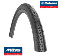 Покришка Rubena Mitas Flash 700x35C (37-622)