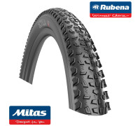 Покришка Rubena Mitas Scylla 26x2,10 (54-559)