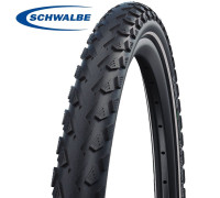 Велопокришка Schwalbe Land Cruiser Plus 26x2.00 (50-559) Active PunctureGuard