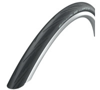 Покришка Schwalbe LUGANO II K-Guard 700х25C K-Guard