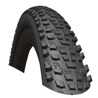 Покришка Rubena Ocelot 24 x 2,10 (54-507)