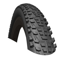Покришка Rubena Ocelot 29x2,35 (60-622)